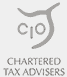 Chartered Tax Advisers